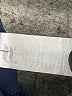 Fabletics Blue Active Pants Size S - photo 4