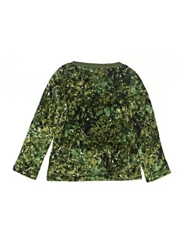 Lands' End Pullover Sweater (view 2)
