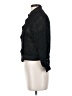 Zara Basic Black Jacket Size S - photo 5