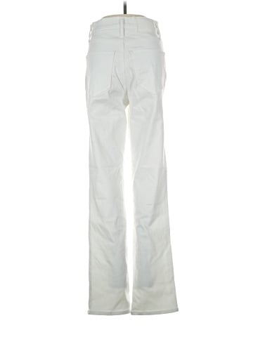 Express Jeans (view 2)