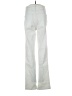 Express Ivory Jeans Size 2R - photo 2