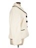 Dialogue Ivory Coat Size XL - photo 4