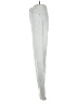 Express Ivory Jeans Size 2R - photo 5
