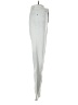 Express Ivory Jeans Size 2R - photo 4
