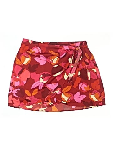 DR2 Skort (view 1)