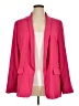 Shein Pink Blazer Size 14 - photo 1