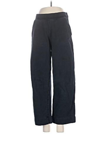 Everlane Casual Pants (view 1)