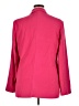 Shein Pink Blazer Size 14 - photo 2