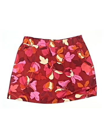 DR2 Skort (view 2)