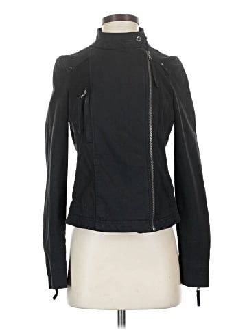 Marrakech Jacket (view 1)