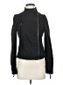 Marrakech 100% Cotton Black Jacket Size XS - photo 1