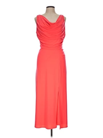 Ignite Evenings Cocktail Dress (view 1)