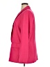 Shein Pink Blazer Size 14 - photo 5