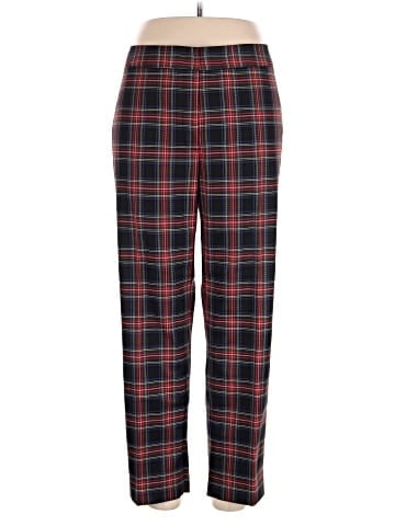 Tommy Hilfiger Casual Pants (view 1)