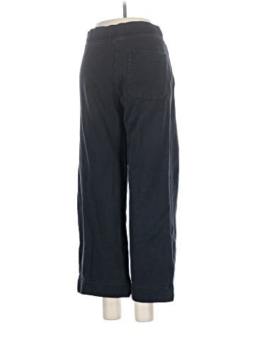 Everlane Casual Pants (view 2)