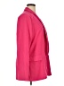 Shein Pink Blazer Size 14 - photo 4