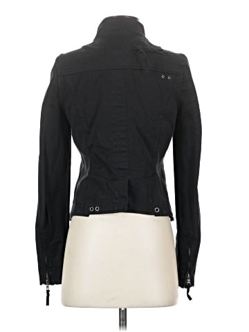 Marrakech Jacket (view 2)
