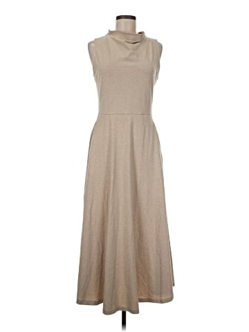 Pact Casual Dress (view 1)