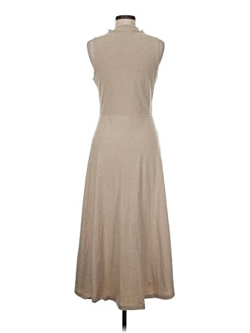 Pact Casual Dress (view 2)
