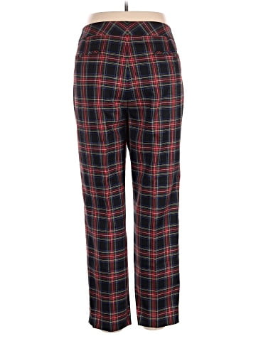 Tommy Hilfiger Casual Pants (view 2)