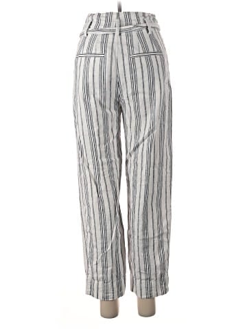Madewell Linen Pants (view 2)