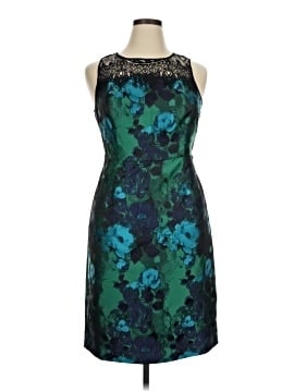 Leifsdottir Cocktail Dress