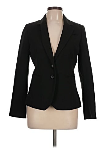 Apt. 9 Blazer (view 1)