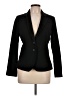 Apt. 9 Black Blazer Size 10 - photo 1