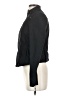 Marrakech 100% Cotton Black Jacket Size XS - photo 5