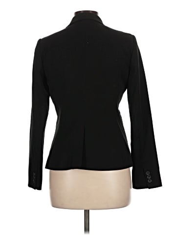 Apt. 9 Blazer (view 2)