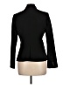 Apt. 9 Black Blazer Size 10 - photo 2