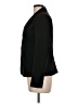 Apt. 9 Black Blazer Size 10 - photo 5