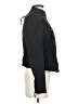 Marrakech 100% Cotton Black Jacket Size XS - photo 4
