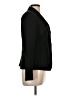 Apt. 9 Black Blazer Size 10 - photo 4
