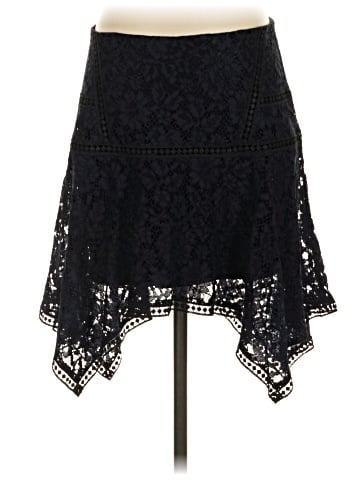 Veronica Beard Casual Skirt (view 1)