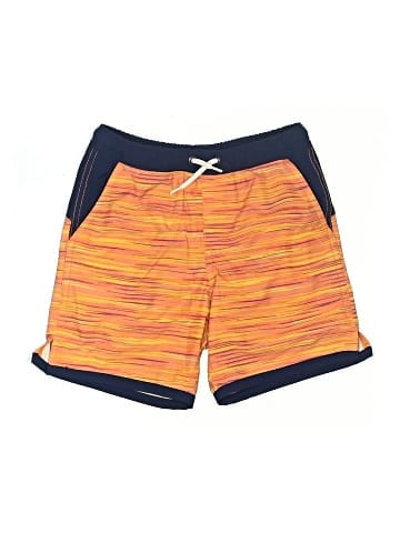 Lands' End Board Shorts (view 1)