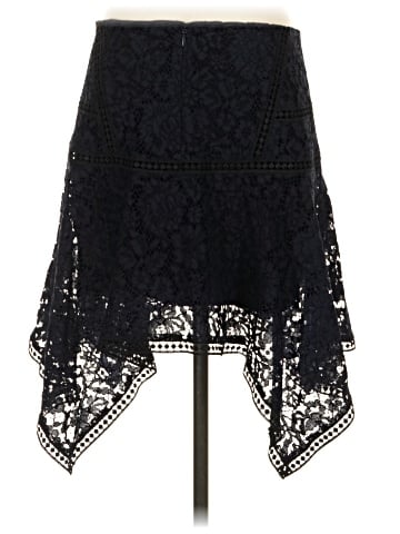 Veronica Beard Casual Skirt (view 2)