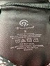 C9 By Champion Graphic Silver Leggings Size S - photo 7