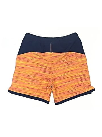 Lands' End Board Shorts (view 2)