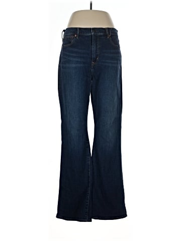 Gap Jeans (view 1)