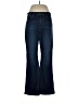 Gap Blue Jeans Size 32 waist - photo 1