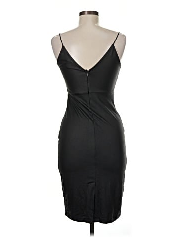 Forever 21 Cocktail Dress (view 2)