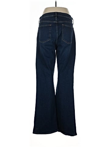 Gap Jeans (view 2)