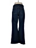 Gap Blue Jeans Size 32 waist - photo 2