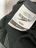 Speedo Graphic Gray One Piece Swimsuit Size 10 - photo 3