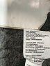 Speedo Graphic Gray One Piece Swimsuit Size 10 - photo 4
