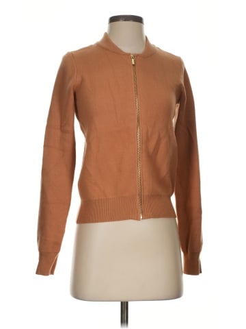 By Design Jacket (view 1)
