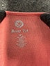 Ruby Rd. 100% Cotton Pink Sleeveless T-Shirt Size L (petite) - photo 7