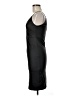 Forever 21 Black Cocktail Dress Size M - photo 5