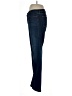 Gap Blue Jeans Size 32 waist - photo 5